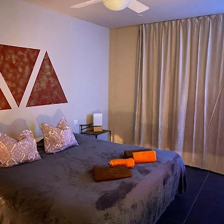 El Pao Spa Jijona Eksteriør billede